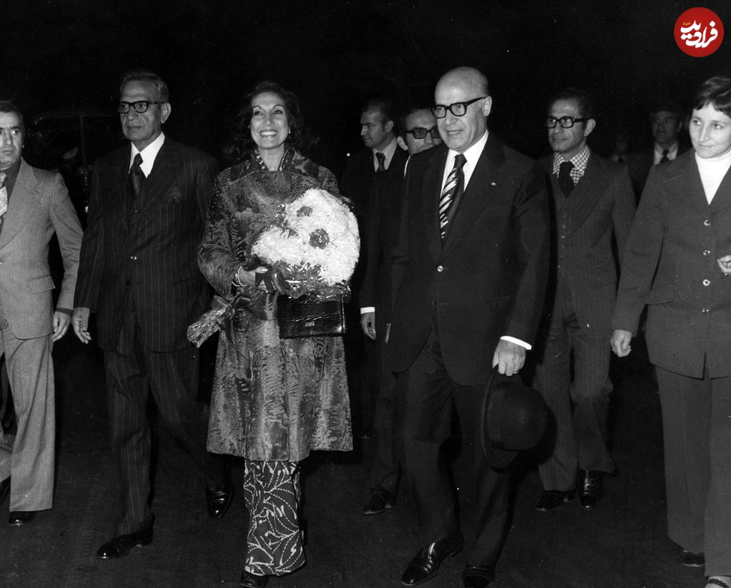 n00005866-r-b-009 n00005866-r-b-009