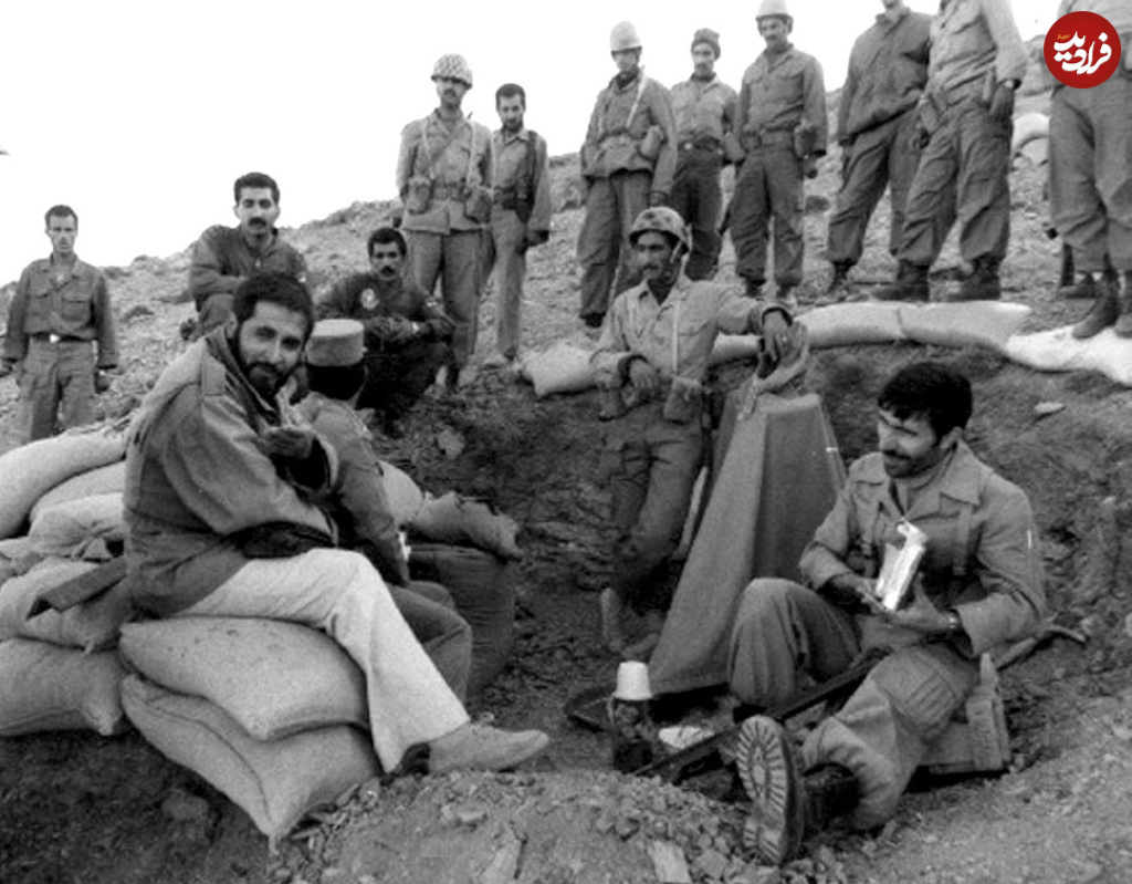 n00019761-r-b-003 n00019761-r-b-003