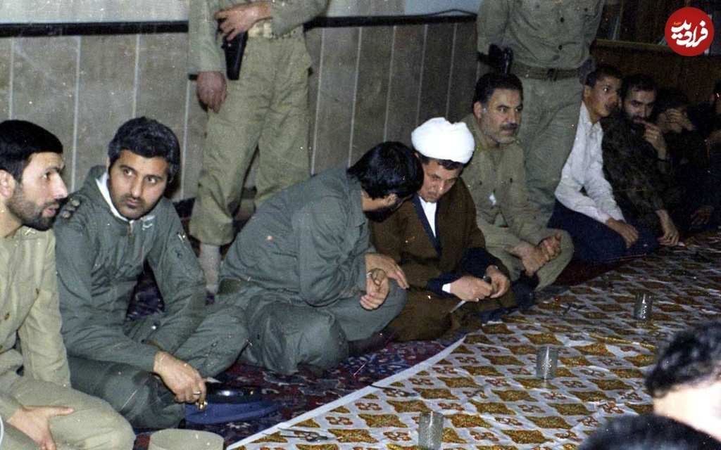 n00019761-r-b-011 n00019761-r-b-011