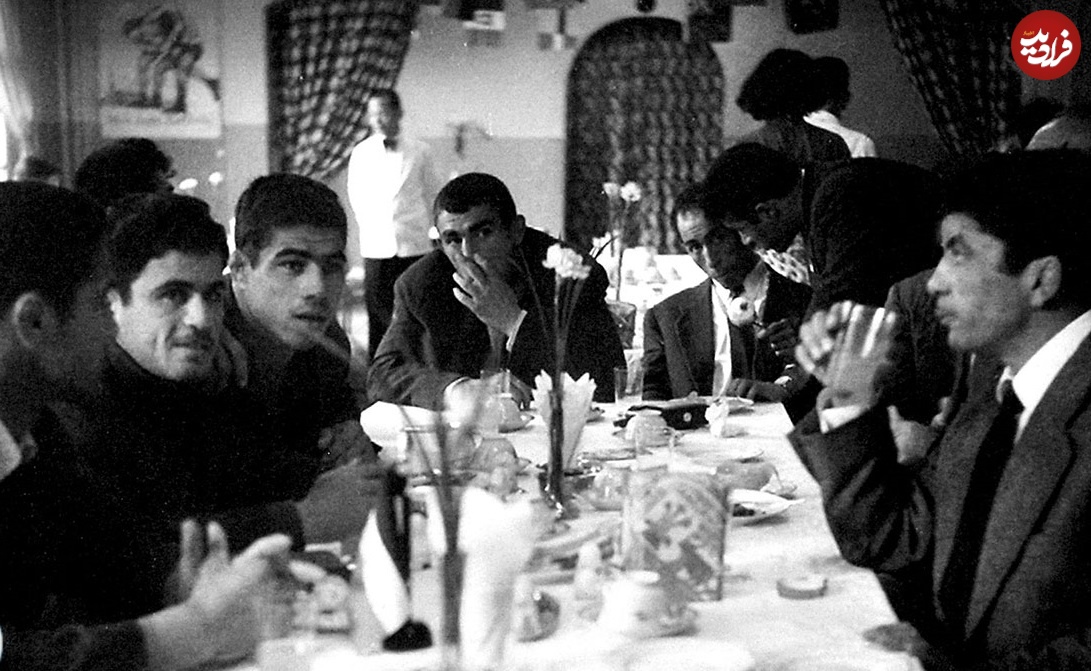 n00021582-r-b-008 n00021582-r-b-008