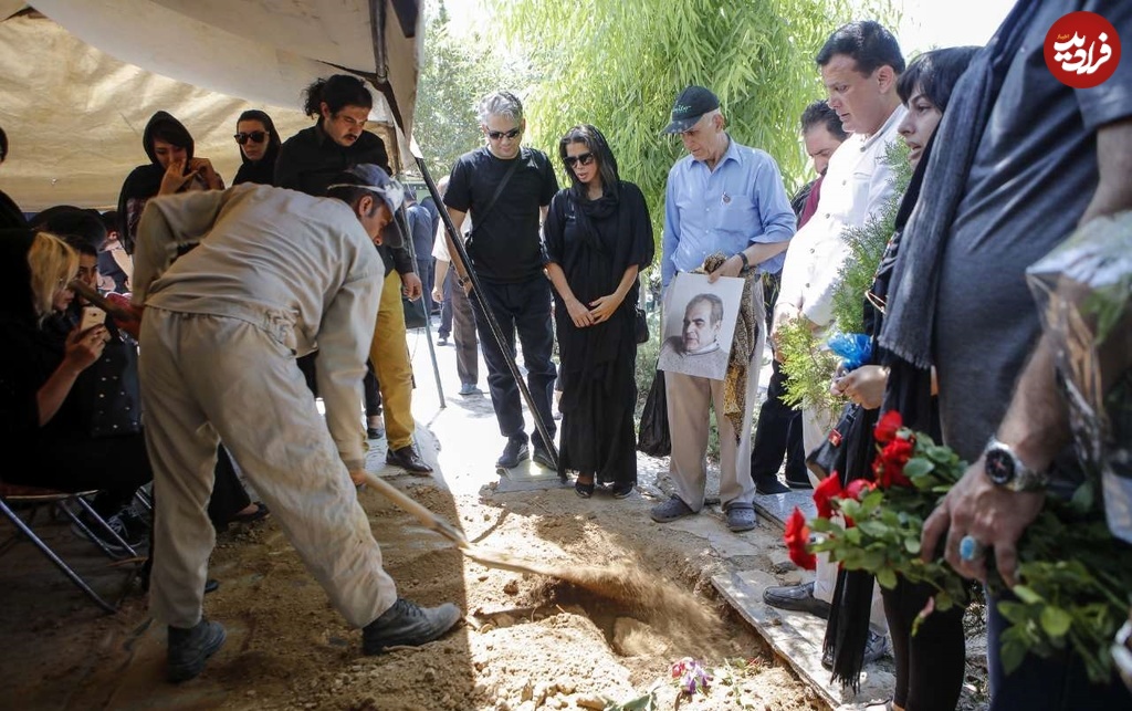 n3639235-6535281 N3639235-6535281