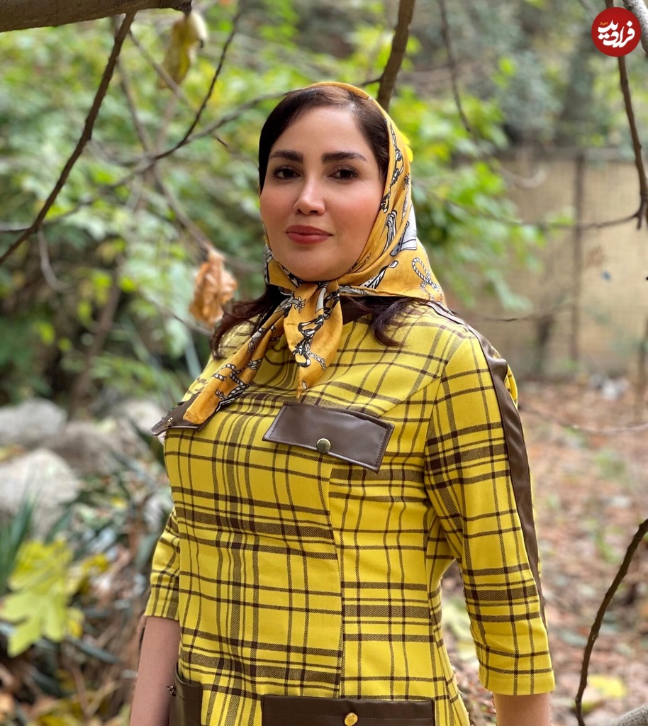 naarinayoobi_1742495564_3592635640696584421_45041808228 naarinayoobi_1742495564_3592635640696584421_45041808228