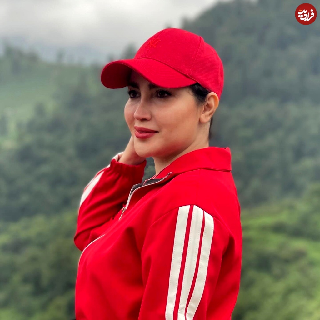 naarinayoobi_1753636527_3686092819260400563_45041808228 naarinayoobi_1753636527_3686092819260400563_45041808228