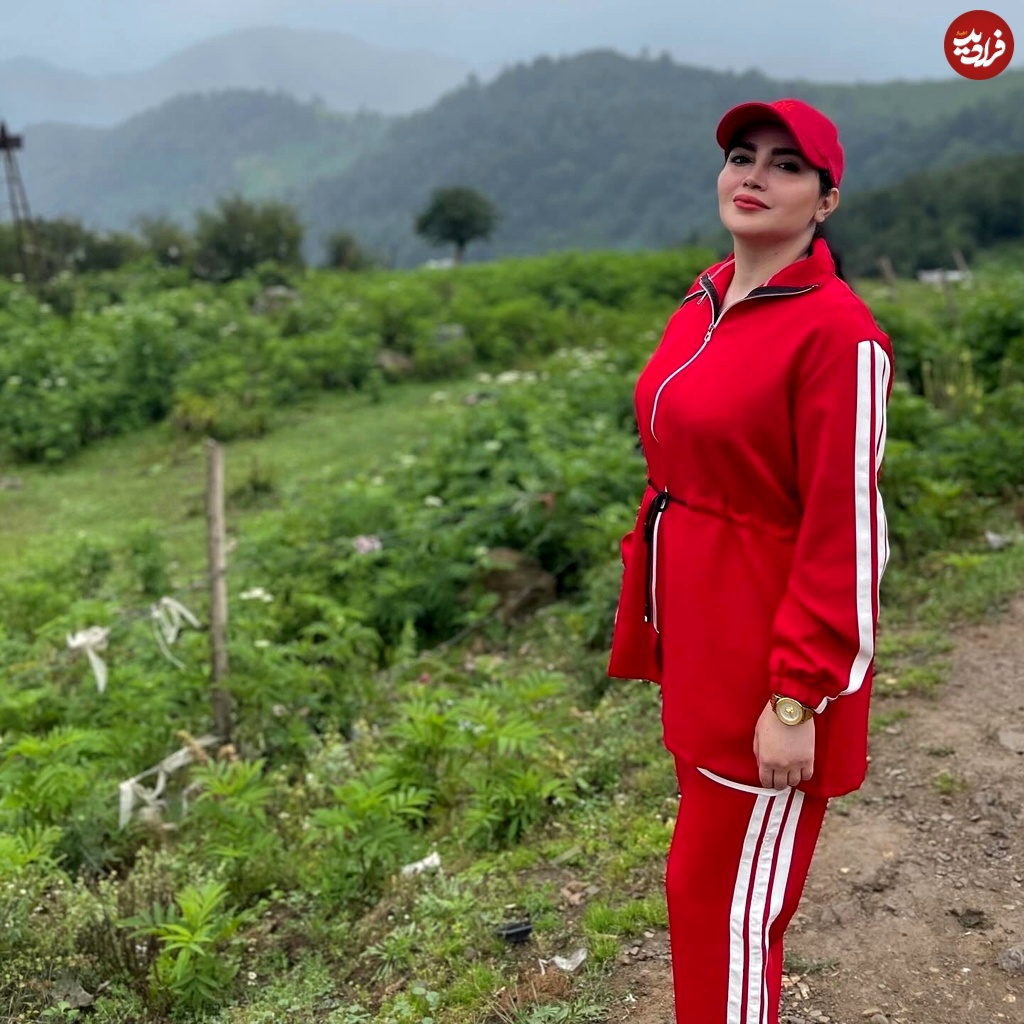 naarinayoobi_1753636527_3686092819260485157_45041808228 naarinayoobi_1753636527_3686092819260485157_45041808228