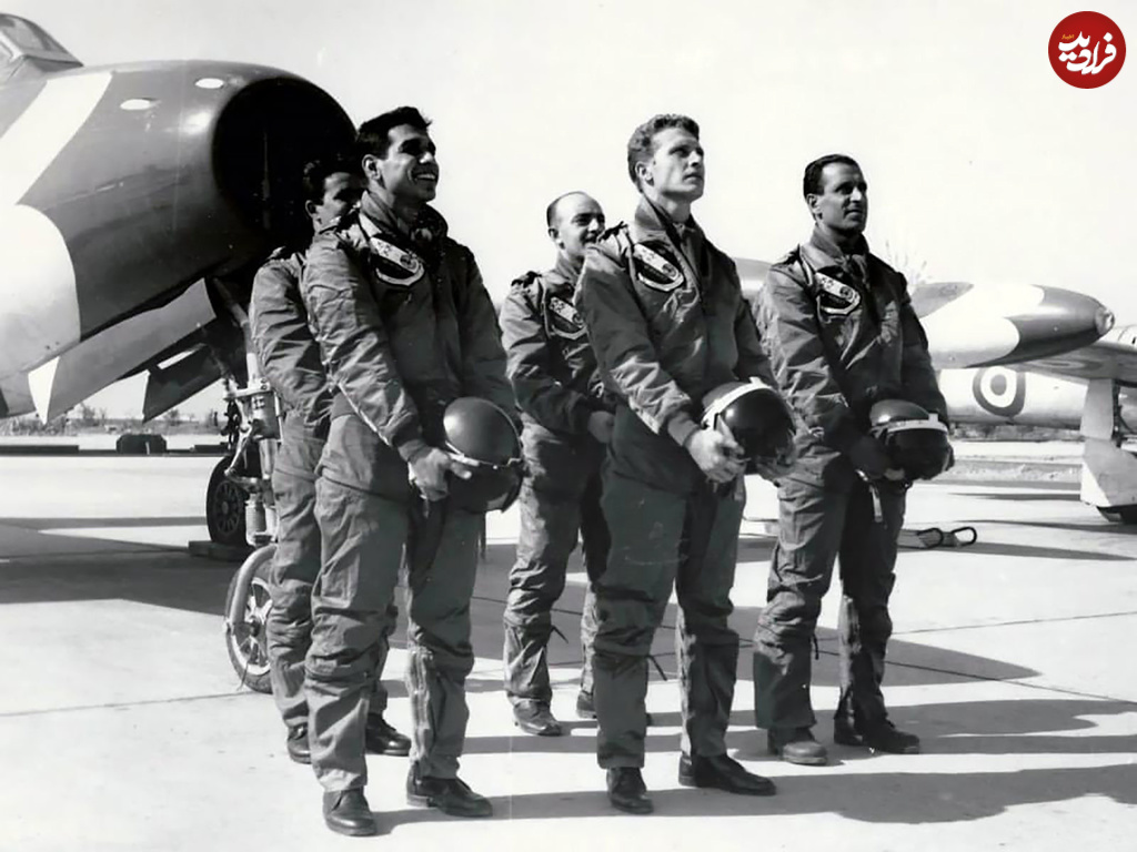 Nader-Jahanbani-IIAF-Golden-Crown-AcroJet-Team-3