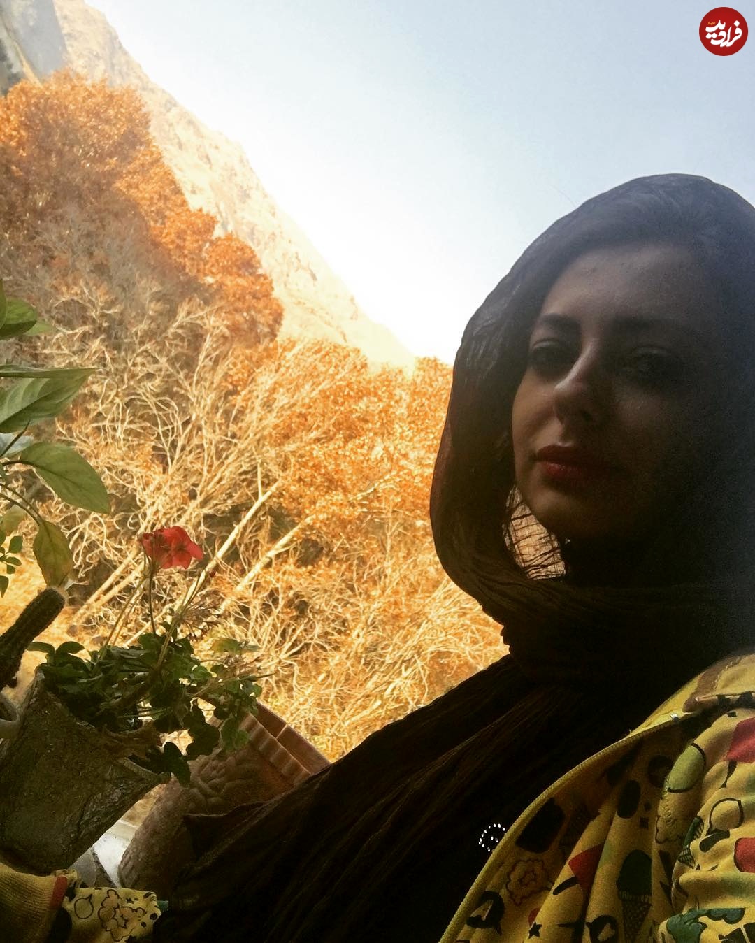 nafisehroshan_1479556815_1386945551752292062_710128517