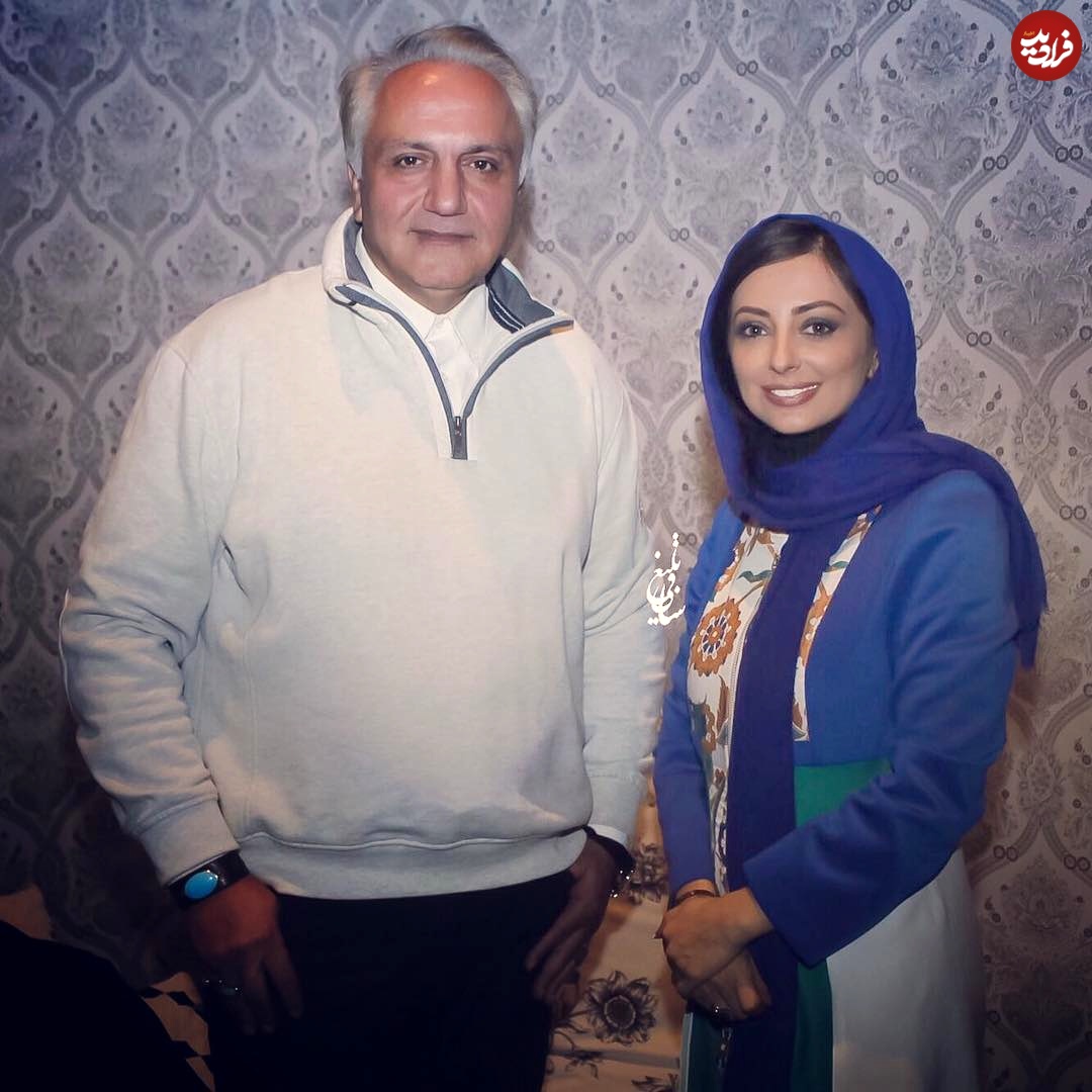 nafisehroshan_1481322299_1401755506971838477_710128517