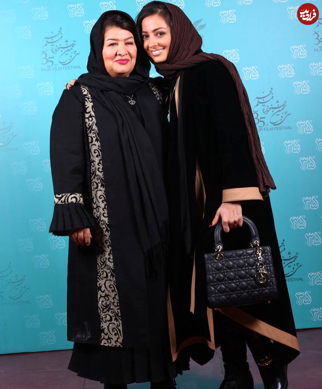 nafisehroshan_1486244512_1443046023437758412_710128517