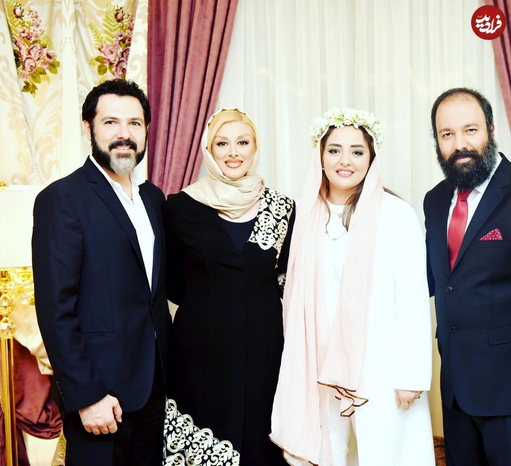 nargesmohammadi_narges_1588366260_2299705335810525138_552025182 nargesmohammadi_narges_1588366260_2299705335810525138_552025182