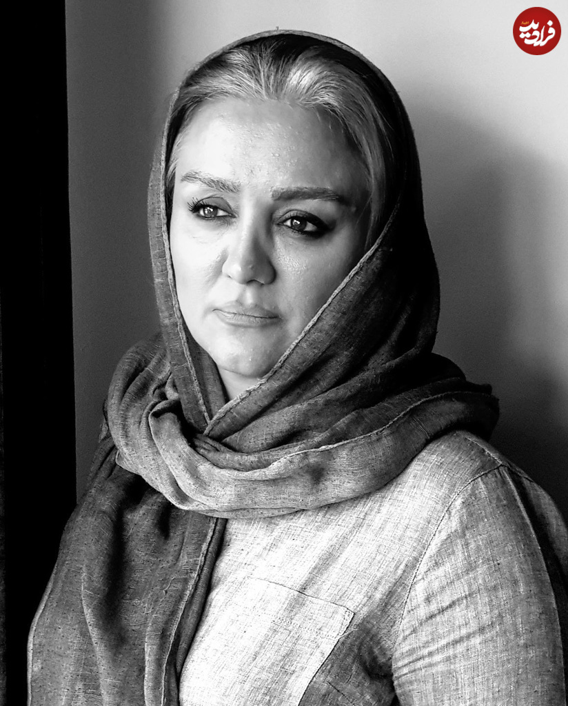 nasrrin_moradi_1754641826_3694525876272285765_653380016