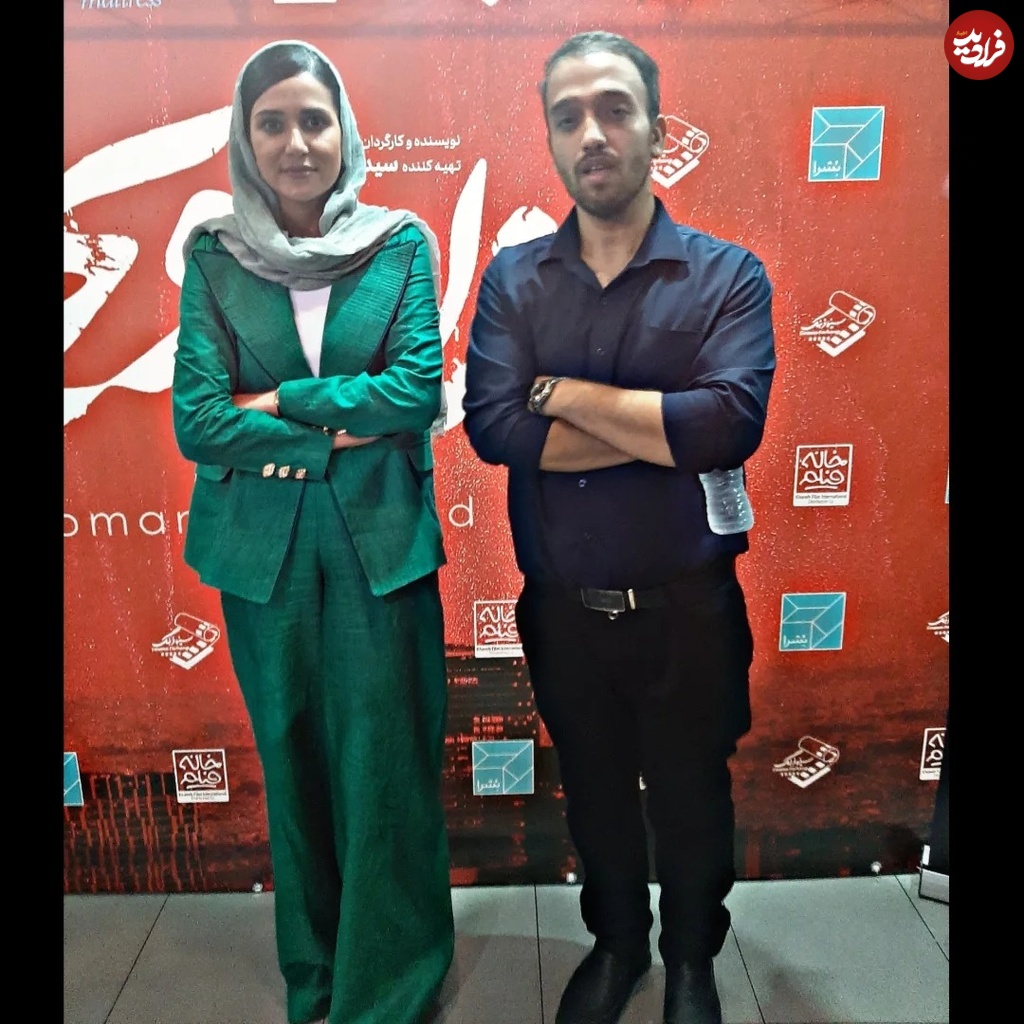 navid_x1378_1755360119_3700551351188976777_76632291636_11zon navid_x1378_1755360119_3700551351188976777_76632291636_11zon