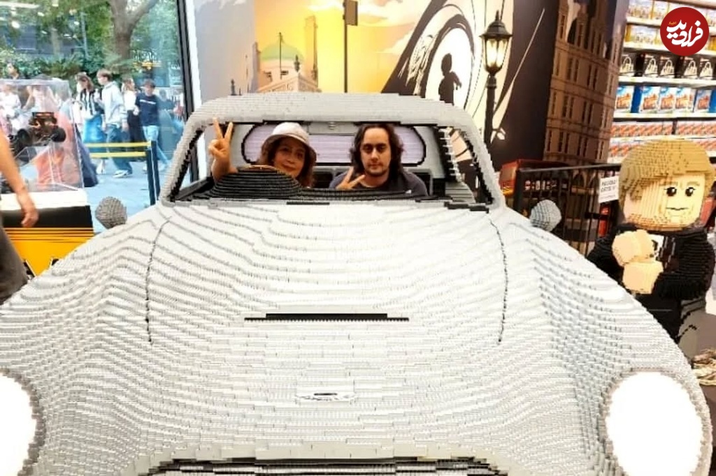 nazibehnaz_1722019612_3420870909775457262_1751018061_11zon nazibehnaz_1722019612_3420870909775457262_1751018061_11zon