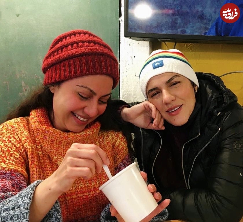 negarazarbayjani_1624414756_2602102035815102930_1504732304 negarazarbayjani_1624414756_2602102035815102930_1504732304