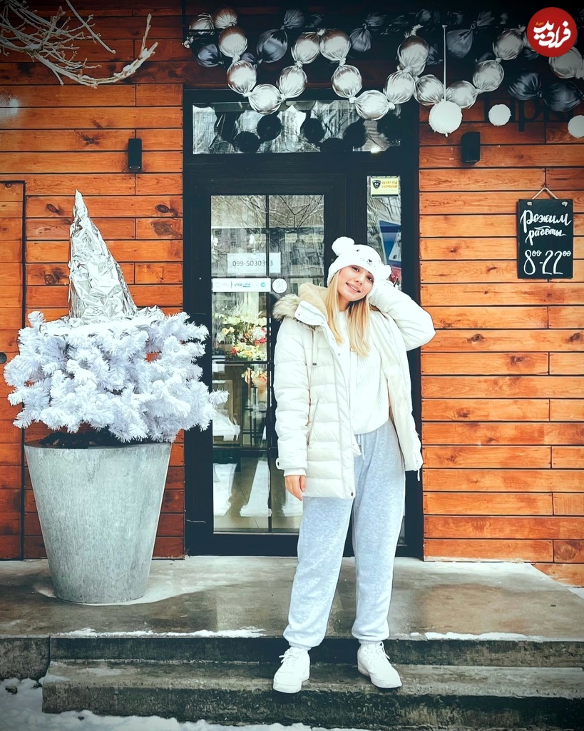 negarjokar_1612189509_2499549226182103234_1763962407 negarjokar_1612189509_2499549226182103234_1763962407