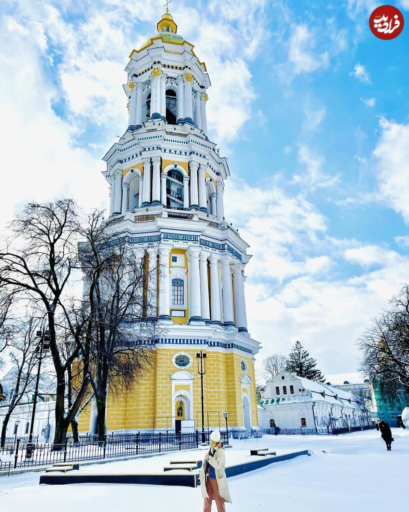 negarjokar_1614935774_2522586568660518695_1763962407 negarjokar_1614935774_2522586568660518695_1763962407