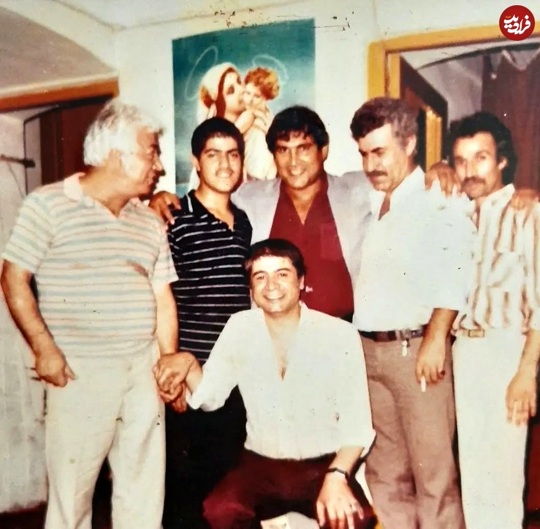 nematullah_aghasi_1318_1719096915_3396353551512608714_55254225861_11zon nematullah_aghasi_1318_1719096915_3396353551512608714_55254225861_11zon