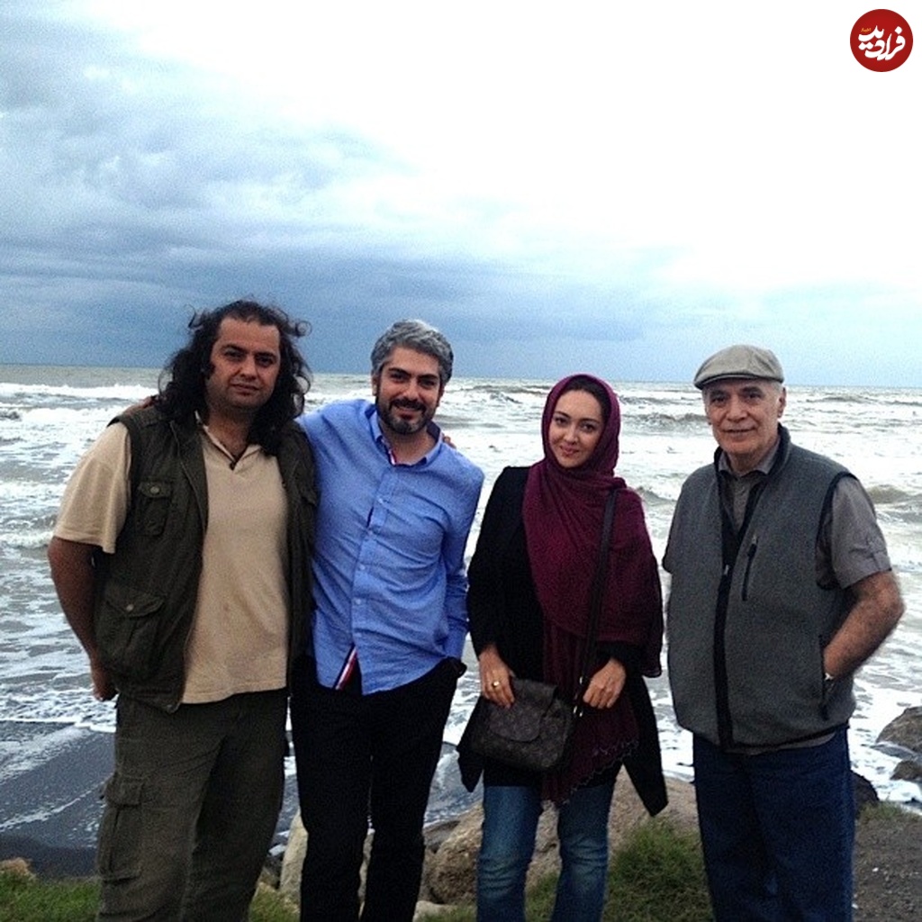 nikkarimi_1382467461_572501019804601468_564030034 nikkarimi_1382467461_572501019804601468_564030034