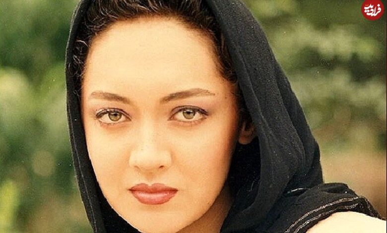 تاریخ و سفر در زمان؛ (عکس) «نیکی کریمی و مهدی پاکدل» کنار یا سال 1392 عکس؛ سفر در زمان؛ «نیکی کریمی و مهدی پاکدل» در کنار دریا؛ سال 1392