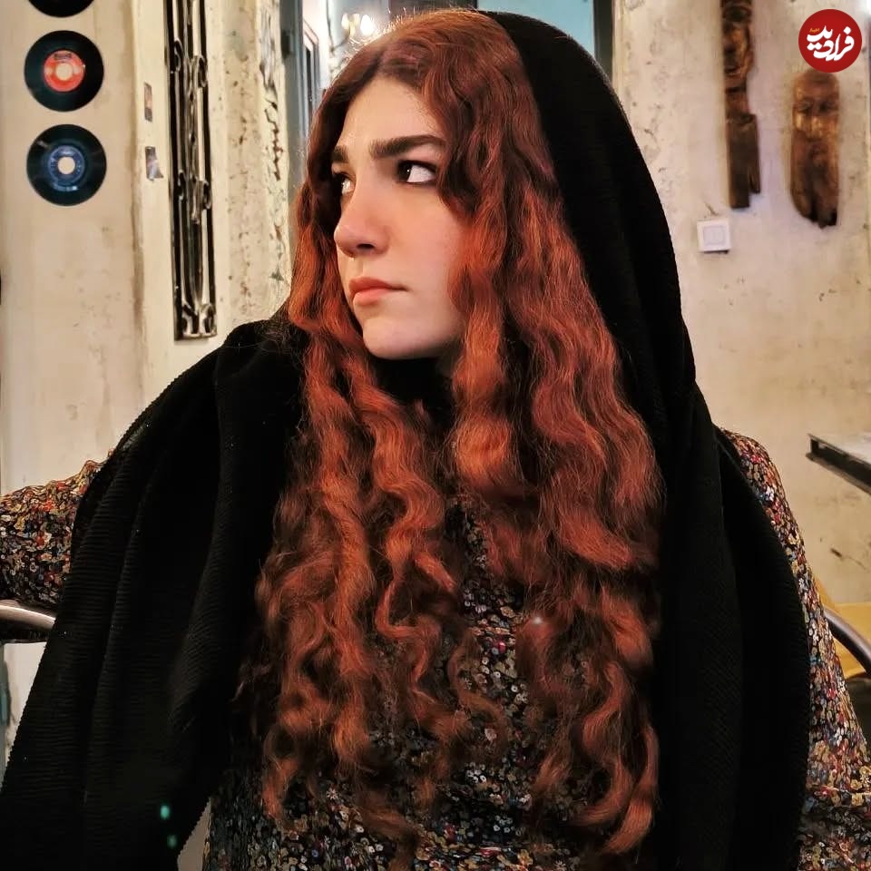 niloofar_sheykh_1718355777_3390136433915371938_2311636638_11zon