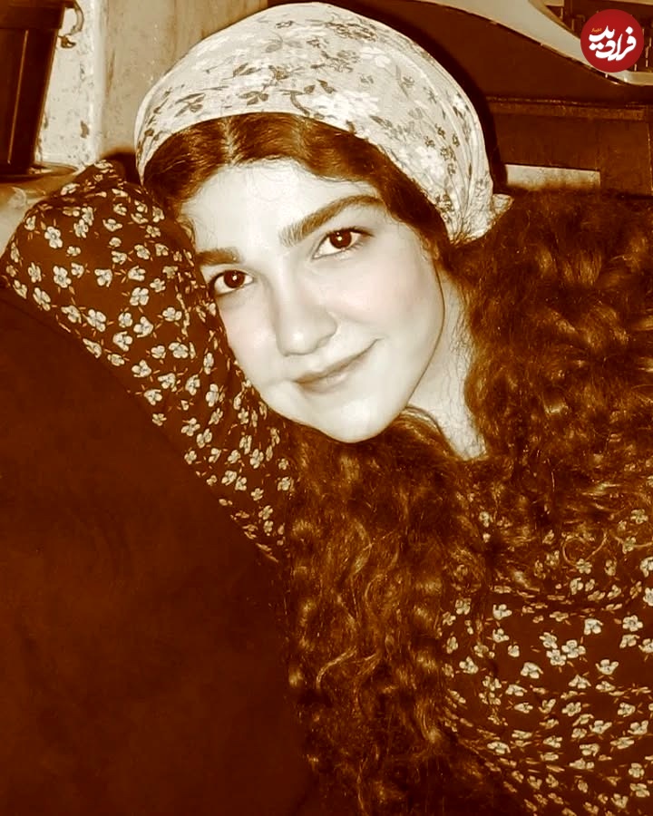 niloofar_sheykh_1722017076_3420849640132805647_2311636638_11zon