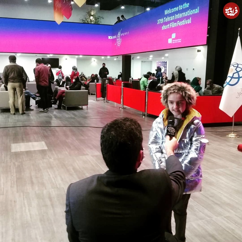 niyousha_alipour_official_1611384728_2492798236085393850_45371690883