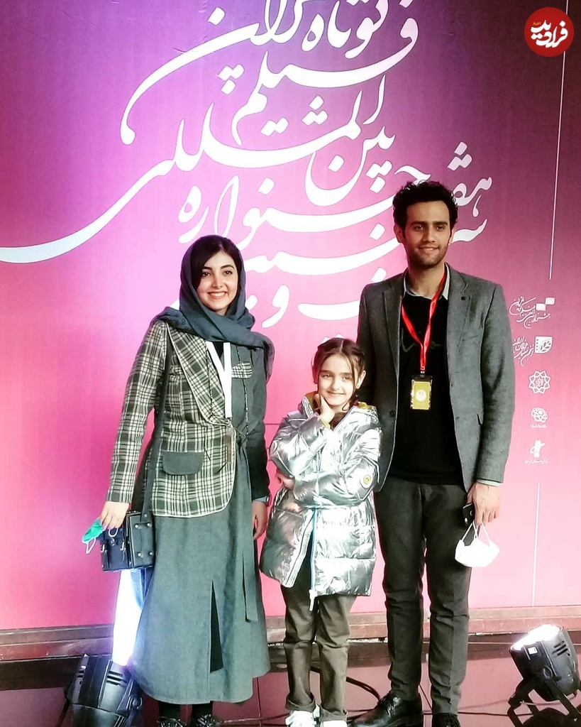 niyousha_alipour_official_1611550454_2494188449244181393_45371690883