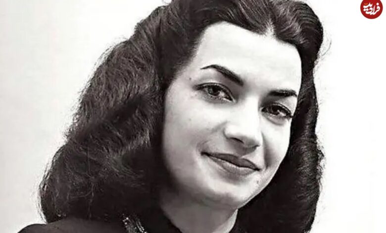 تاریخ و سفر در زمان؛ (عکس) به «اشرف، دختر رضاخان» بین همکلاسیهای م سۀ ابتداییاش عکس؛ سفر به تاریخ؛ «اشرف، دختر رضاخان» در بین همکلاسیهای مدرسۀ ابتداییاش