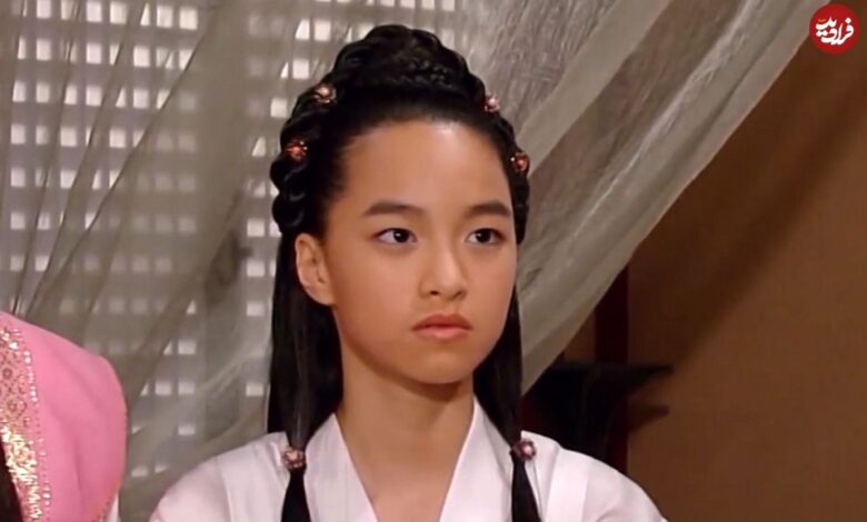 تاریخ و سفر در زمان؛ (عکس) | به «بیورها» کنار «جومونگ» پشتصحنه سریال جومونگ عکس| سفر به تاریخ؛ «بیورها» در کنار «جومونگ» در پشتصحنه سریال جومونگ