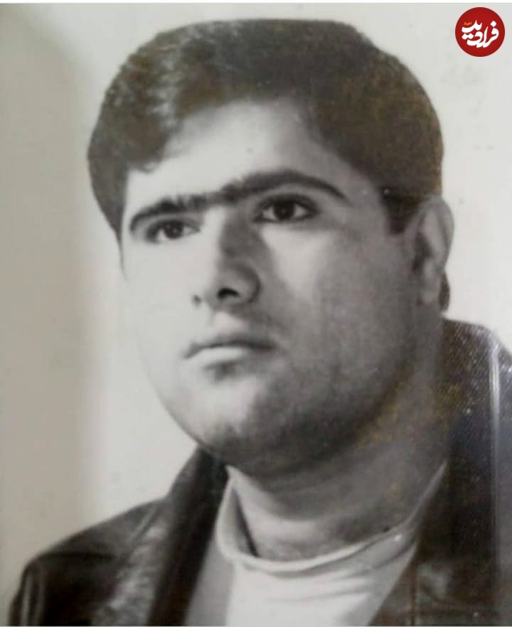 noon_kh_serial__1626109172_2616315824592855459_45816792134 noon_kh_serial__1626109172_2616315824592855459_45816792134