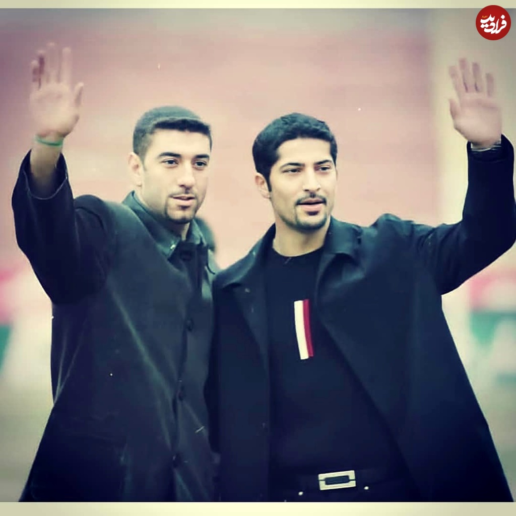 nostalgy1367_1612413846_2501431099974958609_32251118927 nostalgy1367_1612413846_2501431099974958609_32251118927