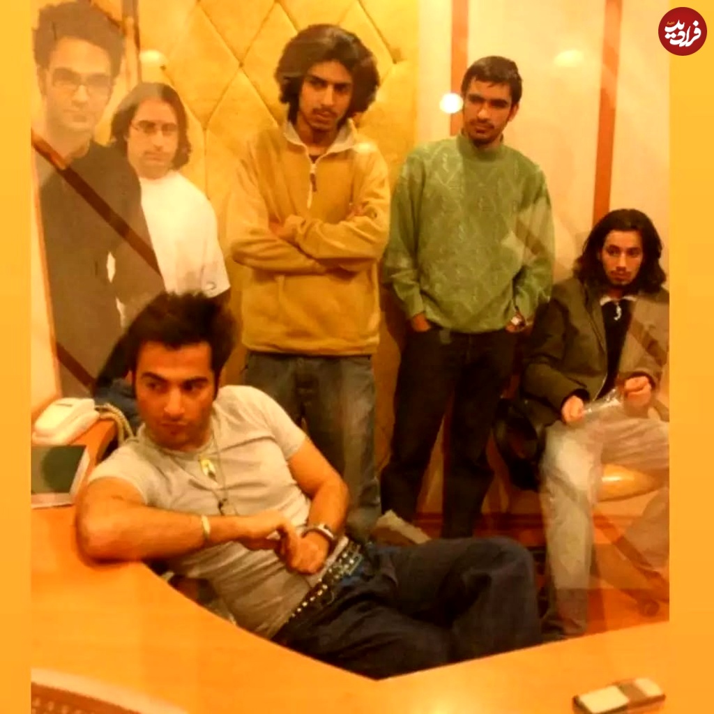 nostalgy1367_1655355941_2861655502384522138_32251118927_11zon nostalgy1367_1655355941_2861655502384522138_32251118927_11zon