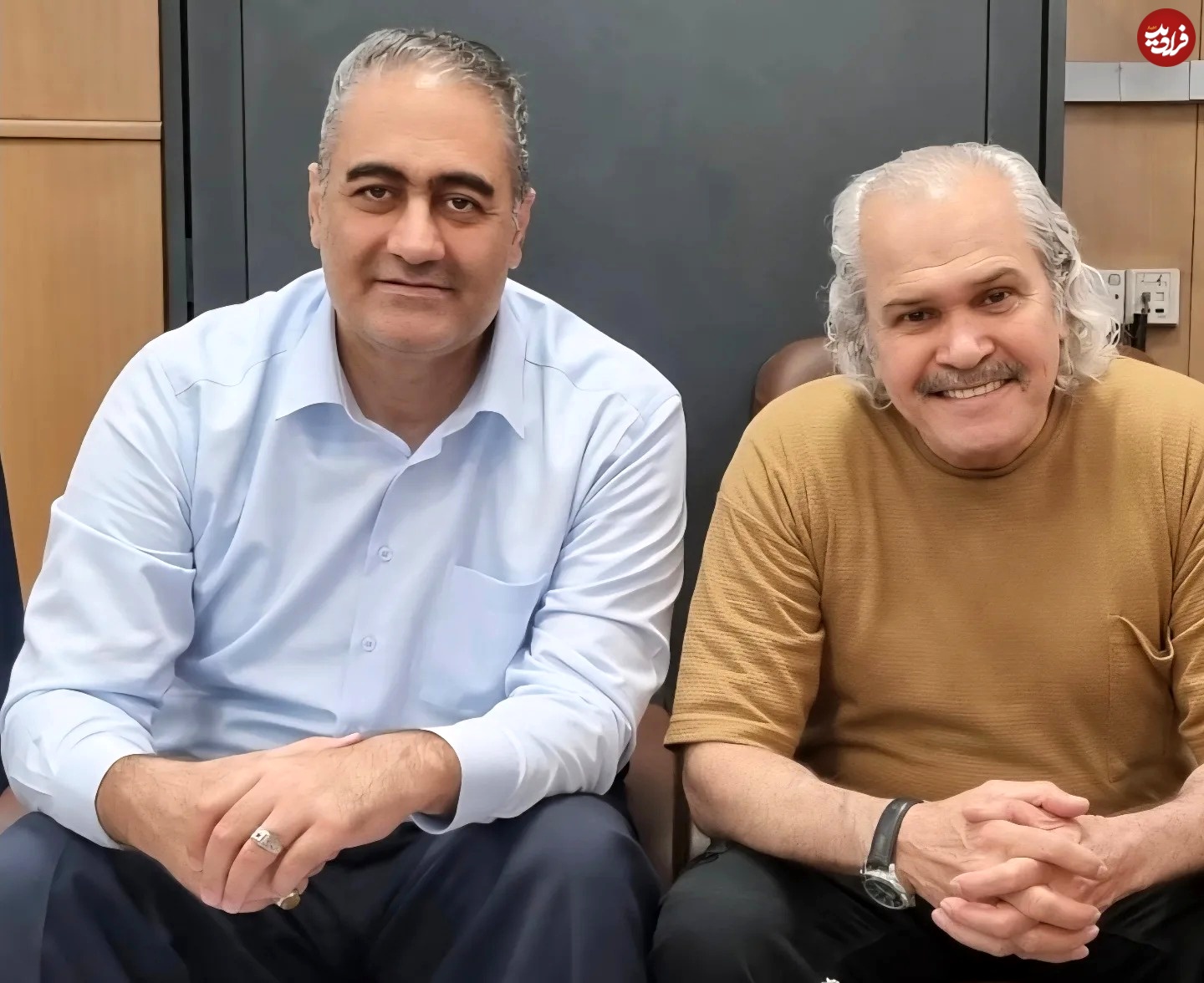 officialmolavi_1751470377_3667921836428435105_2285690862_11zon officialmolavi_1751470377_3667921836428435105_2285690862_11zon