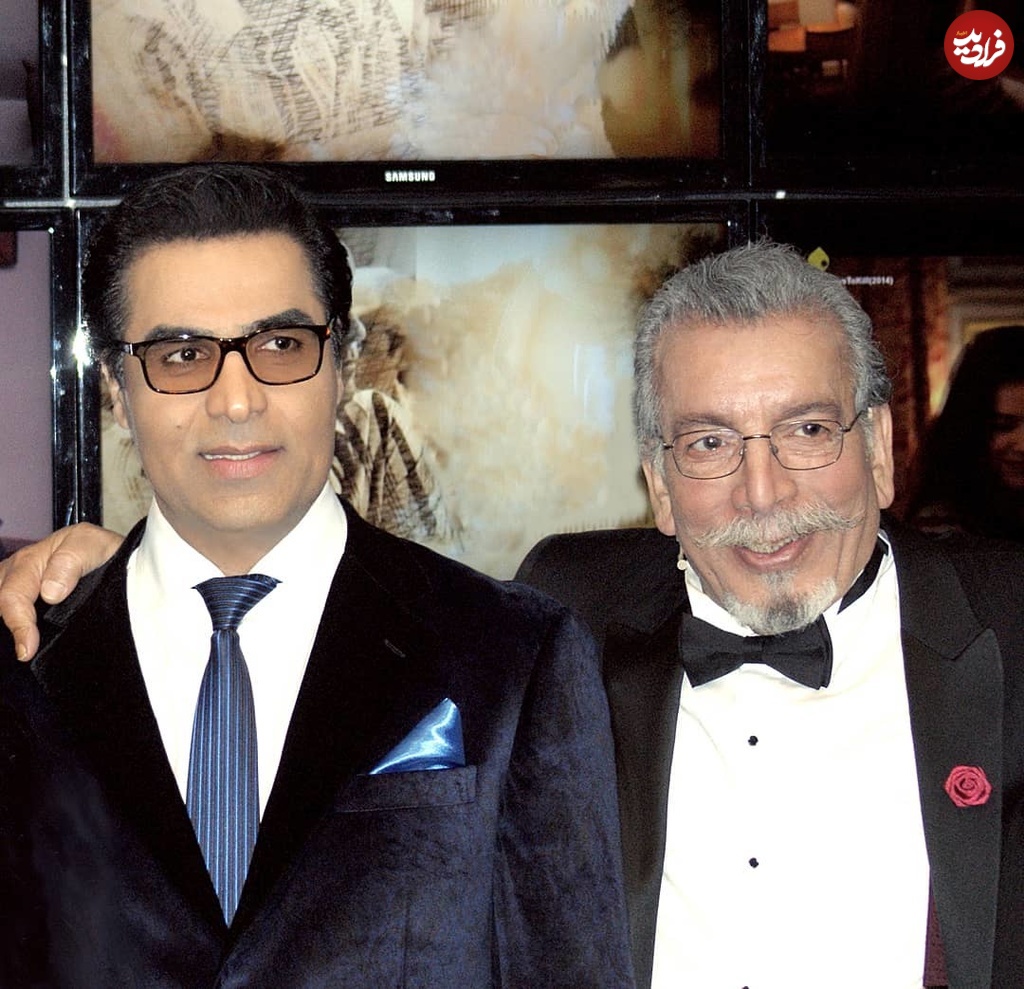 omid_music_1597606355_2377216870582158479_917622010 omid_music_1597606355_2377216870582158479_917622010