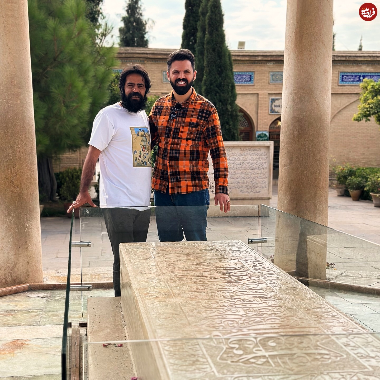 omidmoallem_1729601253_3484470324365428956_3315599015 omidmoallem_1729601253_3484470324365428956_3315599015