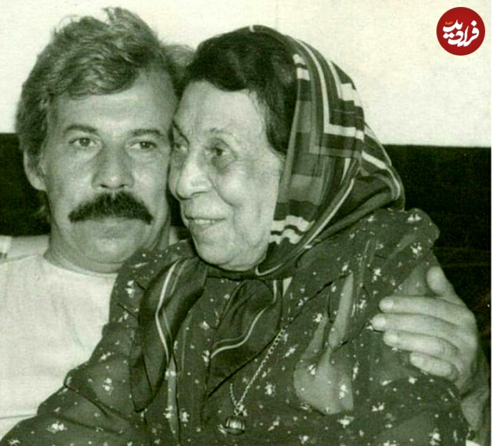 oonghadima_1595254498_2357488061938790418_1494815674 oonghadima_1595254498_2357488061938790418_1494815674