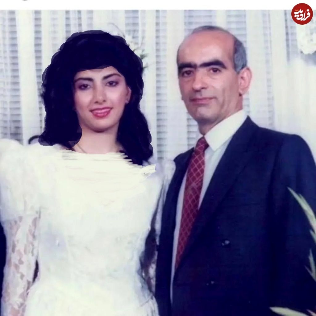 oonghadima_1732964924_3512686843315936990_1494815674_11zon oonghadima_1732964924_3512686843315936990_1494815674_11zon