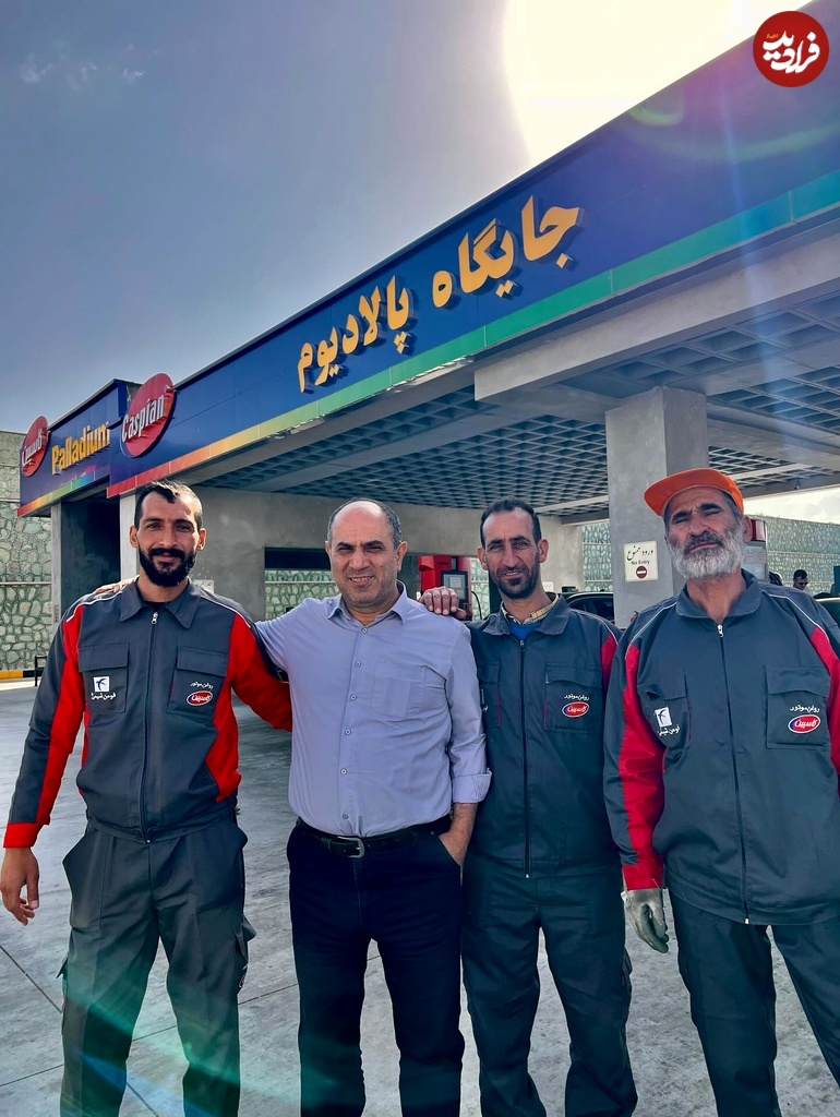 palladiium-officiall_1753905823_3688351836296925301_27379264761 palladiium.officiall_1753905823_3688351836296925301_27379264761