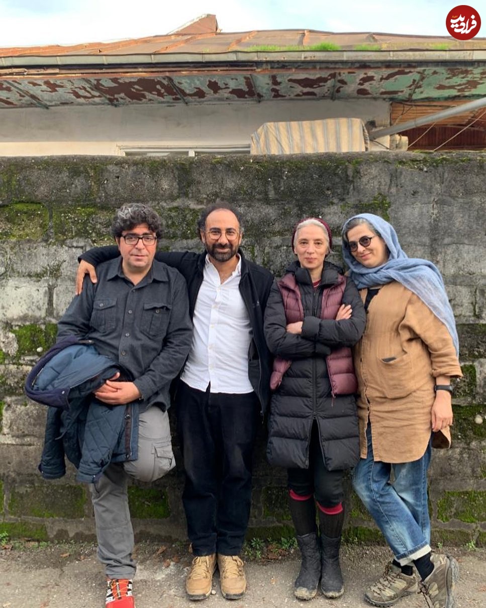 panipana_1695801527_3200937673593972247 panipana_1695801527_3200937673593972247