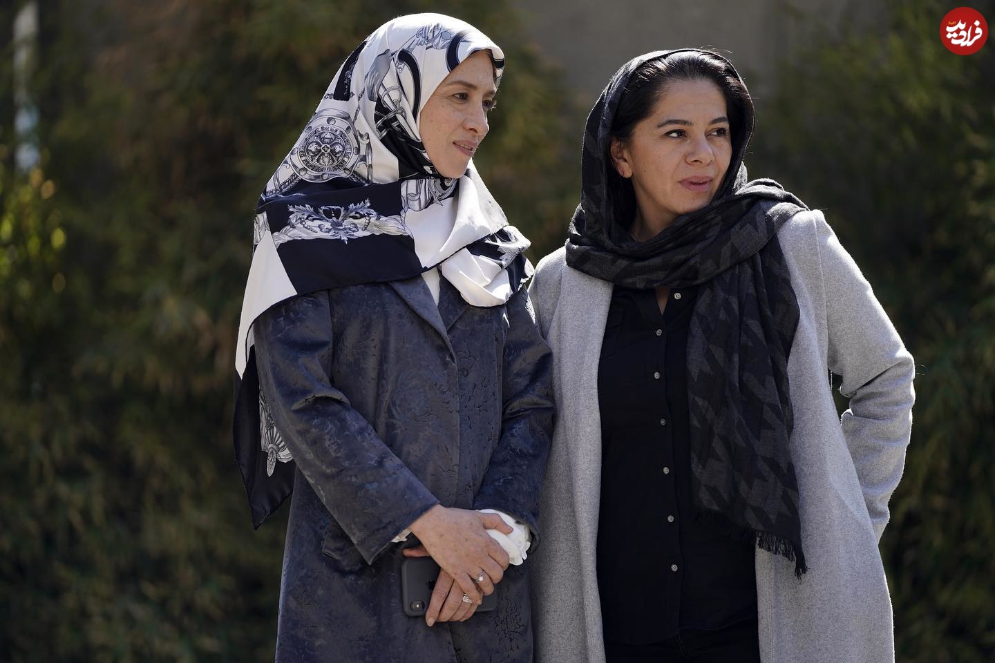 panipana_1695842168_3201278591629766269_366033639 panipana_1695842168_3201278591629766269_366033639