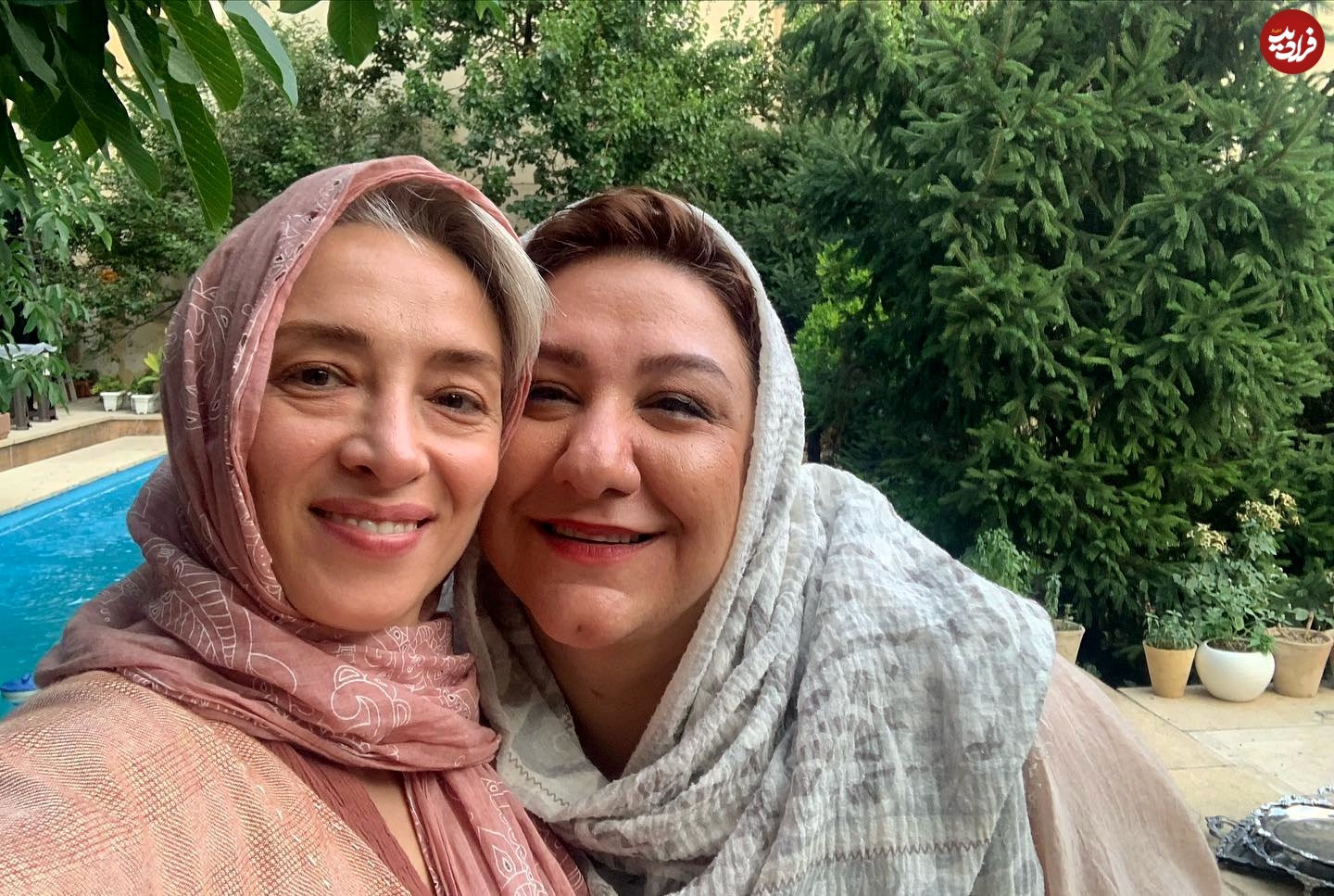 panipana_1695842168_3201278591646361068_366033639 panipana_1695842168_3201278591646361068_366033639