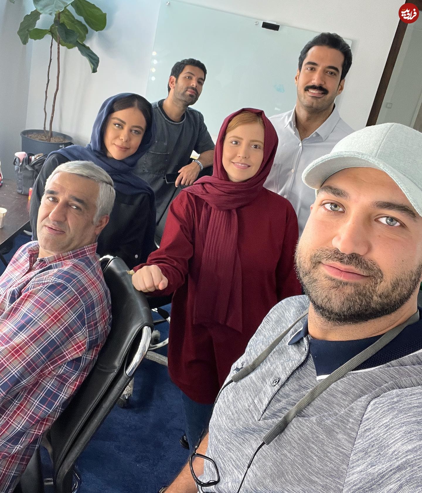 paymanmonfared_1659777789_2898748656285065996_117876648228129 paymanmonfared_1659777789_2898748656285065996_1178766482 (1)