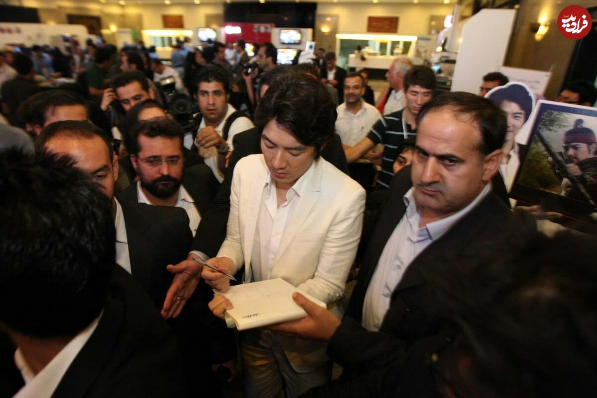 photo_2024-02-29_22-48-51 photo_2024-02-29_22-48-51