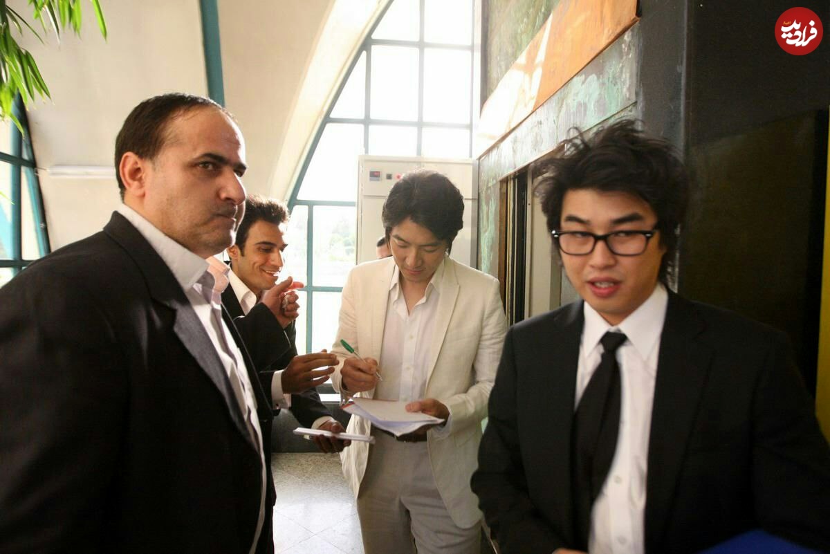 photo_2024-02-29_22-48-53 photo_2024-02-29_22-48-53