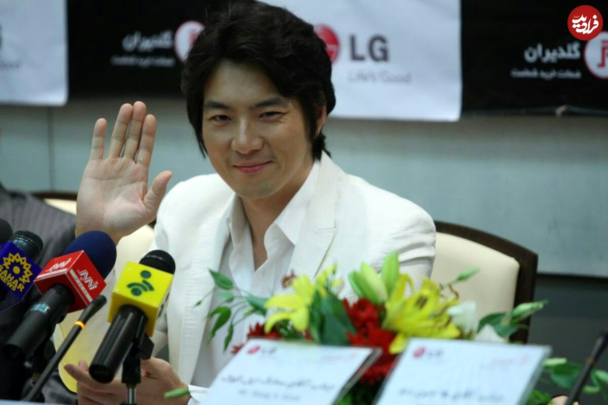 photo_2024-02-29_22-48-54 photo_2024-02-29_22-48-54