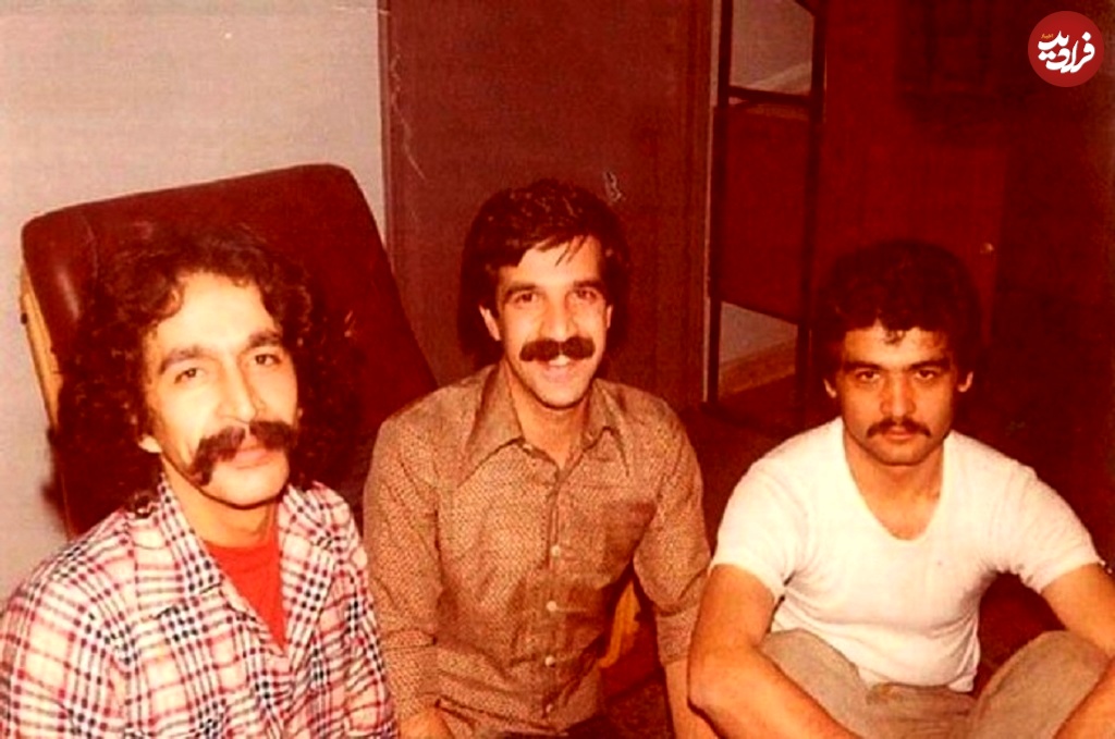 photo_2025-02-06_23-12-36 photo_2025-02-06_23-12-36