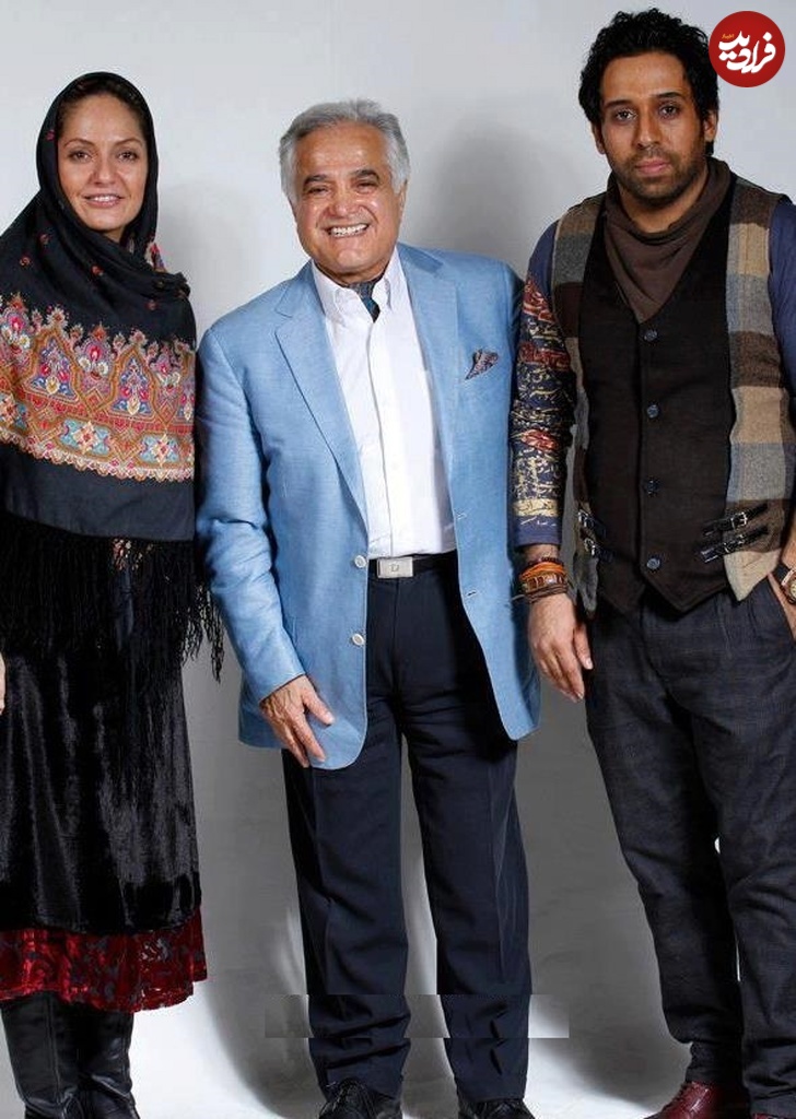 photo_2025-02-18_16-16-49 photo_2025-02-18_16-16-49