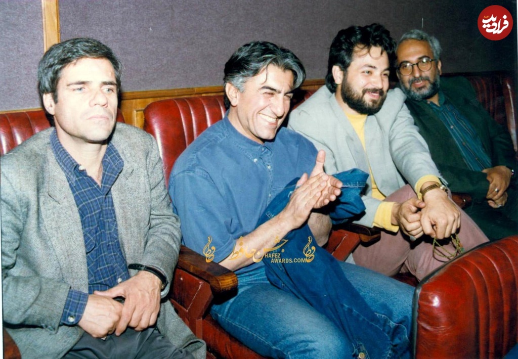 photo_2025-02-21_14-16-10 photo_2025-02-21_14-16-10