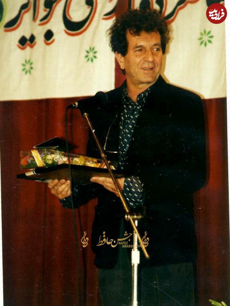 photo_2025-02-21_14-16-12 photo_2025-02-21_14-16-12