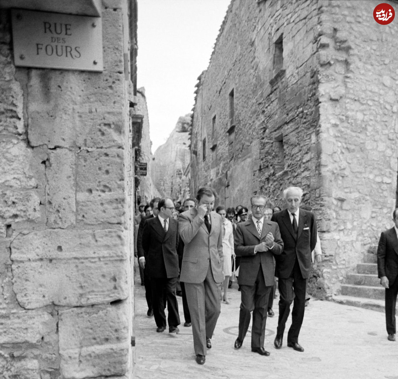 photo_2025-08-06_14-40-35 photo_2025-08-06_14-40-35