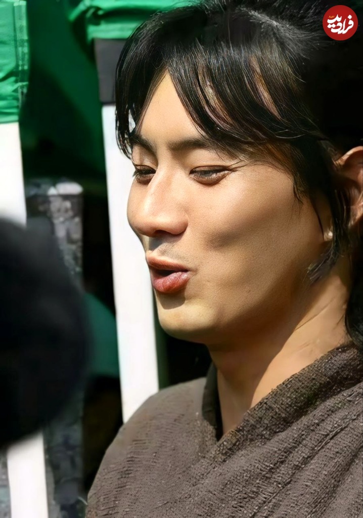 photo_۲۰۲۴-۰۳-۰۴_۱۲-۵۳-۱۷